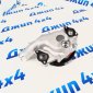Помпа системы охлаждения Land Rover Defender/Land Rover Discovery/Range Rover/Range Rover Sport LR097165