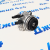 Помпа системы охлаждения Range Rover L460/Range Rover Sport L461 V3.0T Petrol LR121418