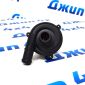 Дополнительная помпа Land Rover Defender/Land Rover Discovery/Range Rover/Range Rover Sport LR067228