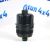 Фильтр масляный Dodge Ram 1500 DT/Jeep Gladiator JT V3.0CRD (с крышкой) 68507598AA