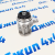 Помпа системы охлаждения Land Rover Discovery 5 L462/Range Rover Sport L494 V3.0TD LR089625