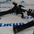 Трубка системы охлаждения между гбц Land Rover Discovery/Range Rover/Range Rover Sport V3.0SC LR109401