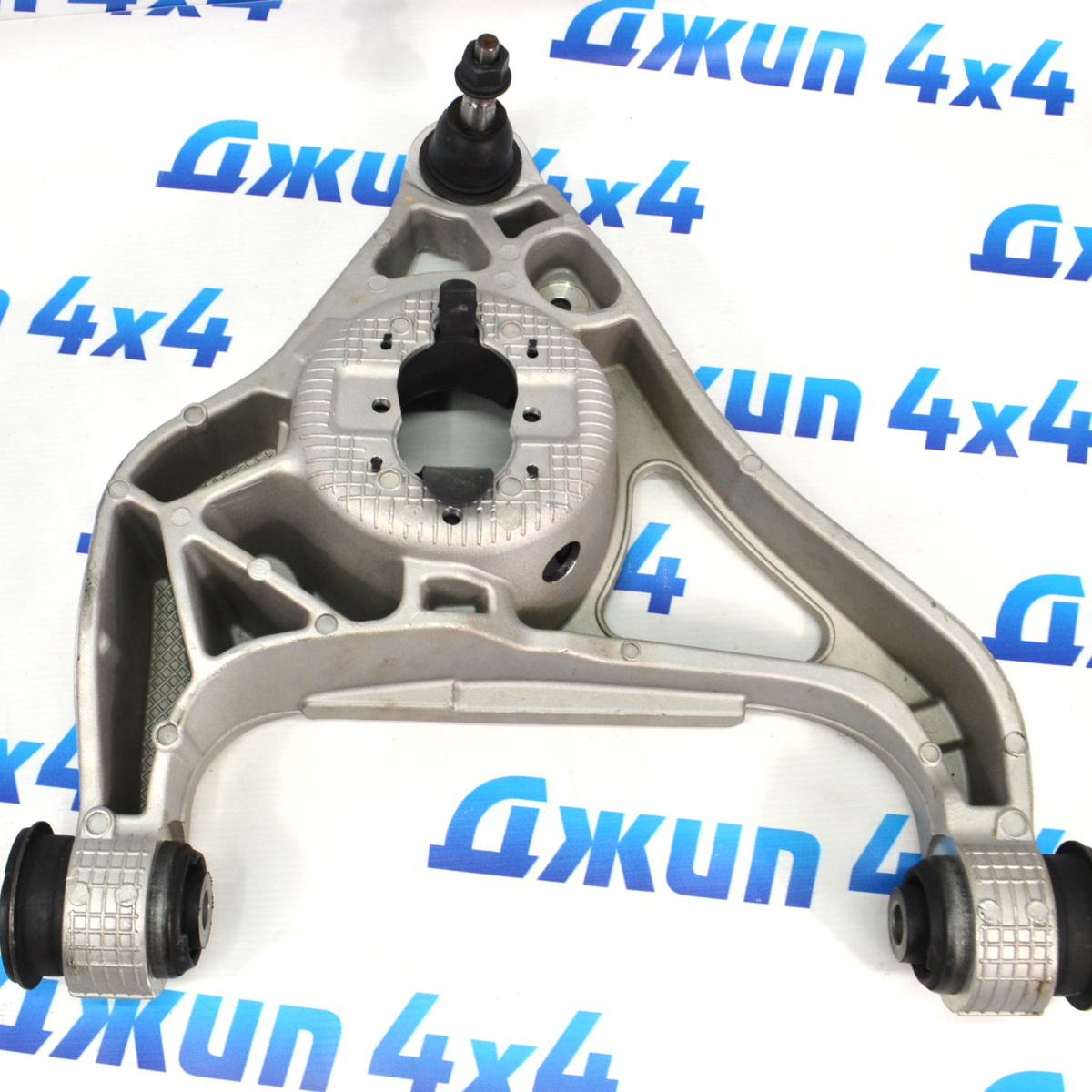 Рычаг передний нижний Dodge Ram 1500 DS 2WD (правый) 4877158AH