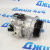 Компрессор кондиционера Range Rover Sport L320/Land Rover Discovery L319 V4.2SC/4.4 Petrol LR012593