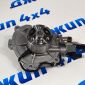 Помпа системы охлаждения Land Rover Discovery Sport L550/Range Rover Velar L560 V2.0T Petrol LR123392