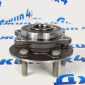 Ступичный узел задний Jeep Grand Cherokee WL 68346852AA