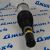 Передний амортизатор  Range Rover L405/Range Rover Sport L494 ( левый/не адаптивный) LR087093