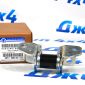 Петля передней/задней левой двери Jeep Grand Cherokee WK2 (нижняя) 55113665AI