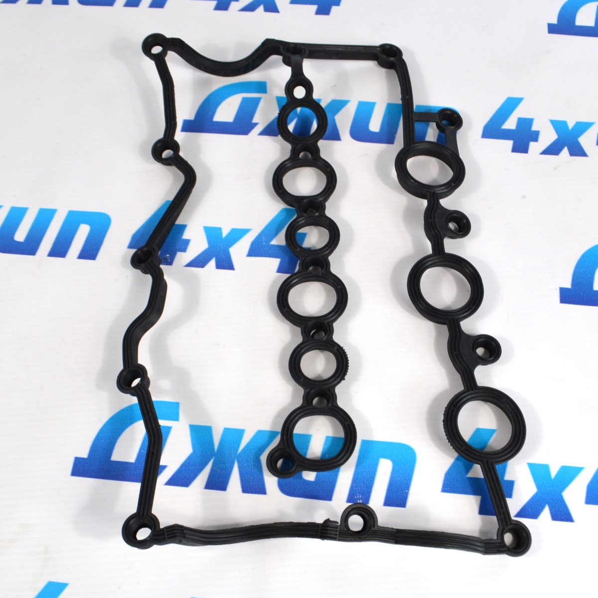 Прокладка клапанной крышки Land Rover/Range Rover/Jaguar V2.7TD/V3.0TD (правая-левая) LR029132