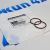 Кольцо уплотнительное клапана Jeep Cherokee KL/Jeep Compass MP/Jeep Grand Cherokee WL/Jeep Wrangler 68385076AA