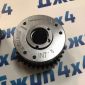 Звезда впускного распредвала Jeep Grand Cherokee WK2/Dodge Durango WD V3.6 5047785AE