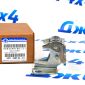 Петля передней/задней левой двери Jeep Grand Cherokee WK2 (нижняя) 55113665AI