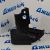 Ступенька в кузов складная Dodge Ram WX-DG-0262