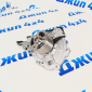 Помпа системы охлаждения Land Rover Discovery Sport L550/Range Rover Velar L560 V2.0T Petrol LR123392