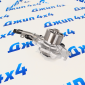 Помпа системы охлаждения Land Rover Discovery Sport L550/Range Rover Evoque L551/Jaguar E-PaceV2.0TD LR129893