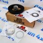 Главная пара переднего моста Jeep Wrangler JL/Jeep Gladiator JT  Dana 44 (M210)/Ratio 4.88 631488
