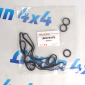 Прокладка корпуса масляного фильтра Land Rover Discovery/Range Rover/Range Rover Sport V3.0TD LR040738