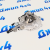 Помпа системы охлаждения Land Rover/Jaguar V2.0T Petrol LR115260