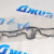 Прокладка системы вентиляции картера Range Rover Sport/Range Rover Velar/Land Rover Defender LR105594