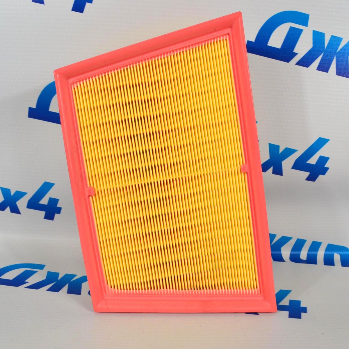 Фильтр воздушный Land Rover Discovery Sport LR071942