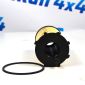 Фильтр масляный Jeep Wrangler JK/Jeep Cherokee KK/Dodge Nitro KA V2.8CRD 68032204AB