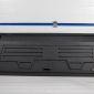 Кунг Dodge Ram 1500/Ram 2500 WX-DG-0311-2