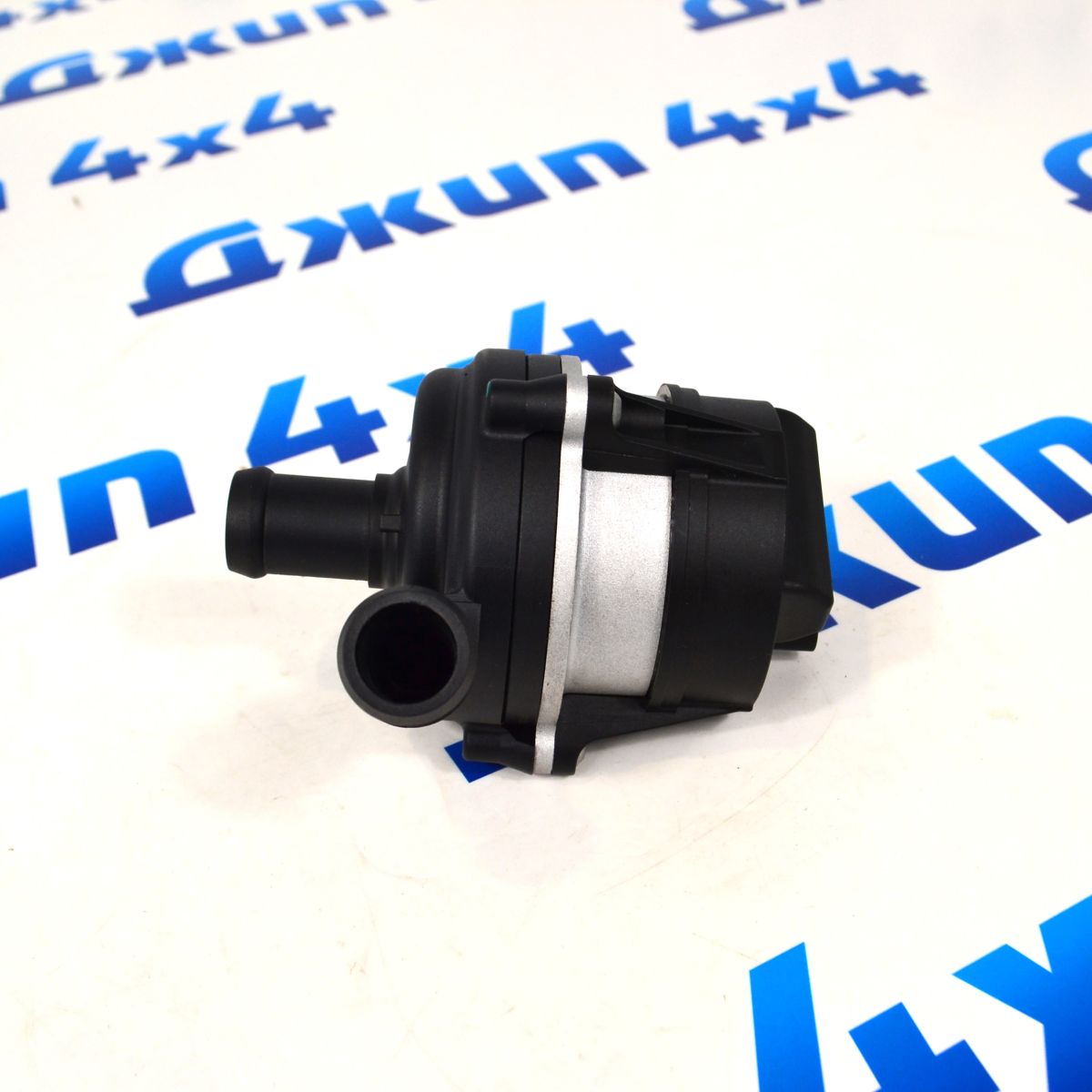 Дополнительная помпа Land Rover Defender/Land Rover Discovery/Range Rover/Range Rover Sport LR067228
