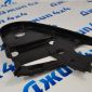 Крышка ГРМ внутренняя пластиковая Dodge Neon V2.0 1995-2001 04667339