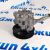 Насос гидроусилителя Jeep Grand Cherokee WK2 V3.6 2010-2011 68068640AB