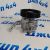Насос гидроусилителя Jeep Grand Cherokee WK2 V3.6 2010-2011 68068640AB