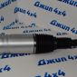 Передний амортизатор  Range Rover L405/Range Rover Sport L494 ( левый/не адаптивный) LR087093