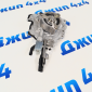 Помпа системы охлаждения Land Rover/Jaguar V2.0T Petrol LR115260