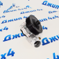 Помпа системы охлаждения Land Rover Defender/Land Rover Discovery/Range Rover/Range Rover Sport LR097165