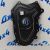 Крышка лобовины двигателя Jaguar F-Pace XE761/Land Rover Discovery Sport L550 V2.0TD/V2.0T Petrol LR108531