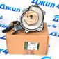 Помпа системы охлаждения Range Rover Velar/Defender/Discovery Sport/Evoque/Sport V2.0T Petrol LR154597