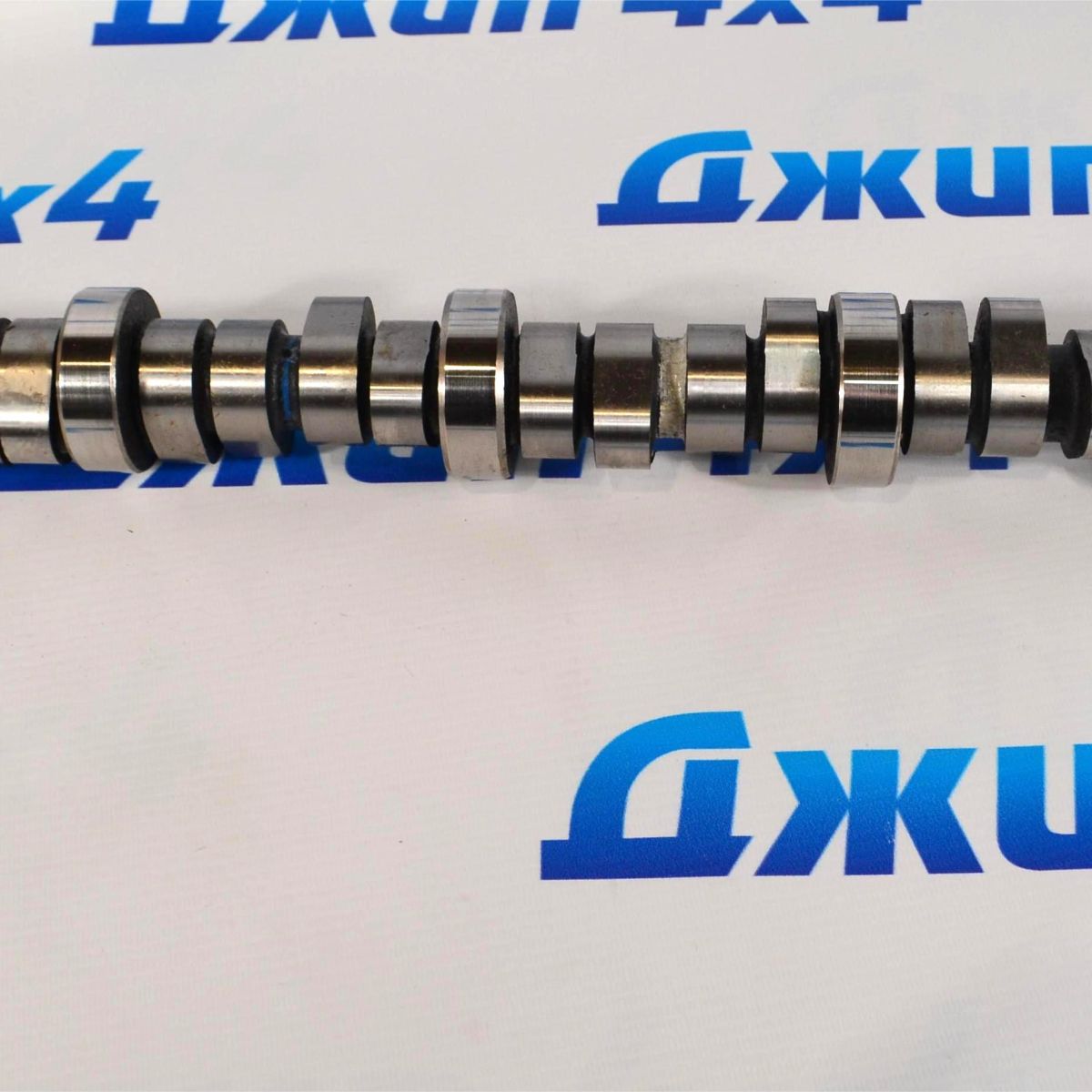 Распредвал двигателя Jeep Grand Cherokee WK2 SRT8/Dodge Challenger V6.4 Hemi 05038419AB