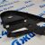 Крышка ГРМ внутренняя пластиковая Dodge Neon V2.0 1995-2001 04667339