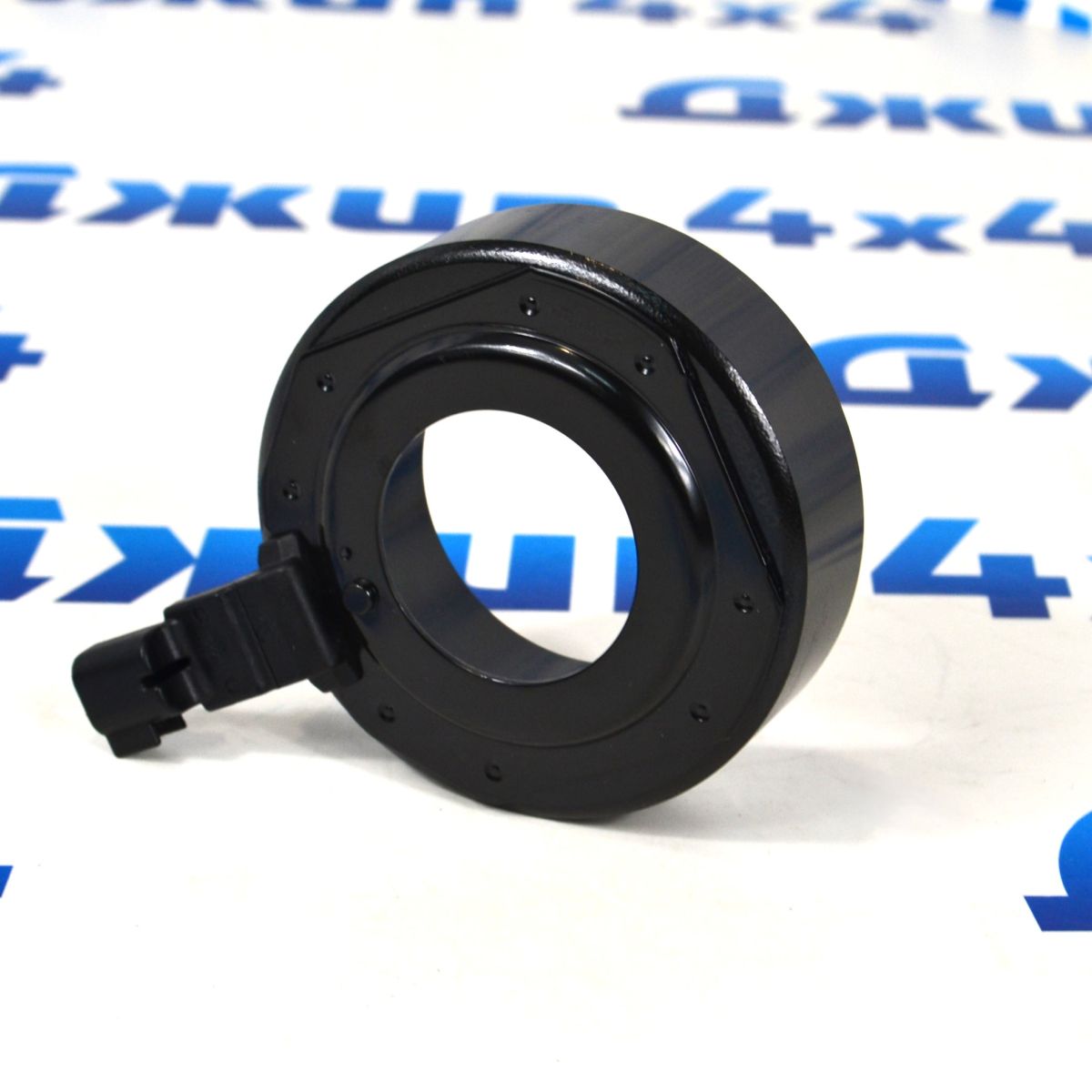 Катушка сцепления компрессора кондиционера Jeep Wrangler JL V2.0T 68405116AA