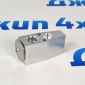 Редукционный клапан системы кондиционирования Dodge Ram 1500 DS 68234041AB