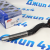 Наконечник рулевой Jeep Wrangler JL/Jeep GladiatorJT (левый/нижний) 68258762AE