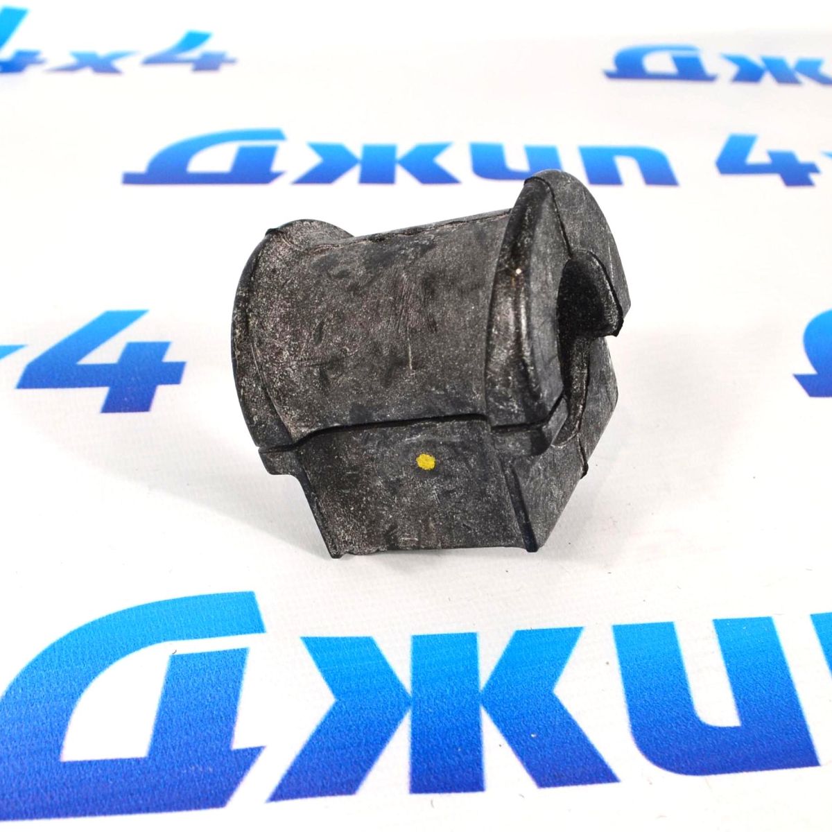 Втулка переднего стабилизатора Cadillac CTS/Cadillac STS 25773618