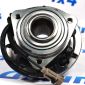 Ступичный узел передний Jeep Grand Cherokee WK/Jeep Commander XK (правый/левый) 52089434AE