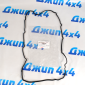Прокладка клапанной крышки Land Rover Discovery/Range Rover/Range Rover Sport (правая) V4.2SC/4.4 LR007652