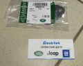 Прокладка EGR Land Rover Discovery 5 L462 Jaguar F-Pace X761 V2.0TD