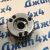 Звезда впускного распредвала Jeep Grand Cherokee WK2/Dodge Durango WD V3.6 5047785AE