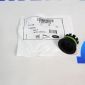Крышка блока пластиковая Range Rover Evoque L551/Jaguar E-Pace X540 V2.0T Petrol LR135858