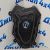 Крышка лобовины двигателя Jaguar F-Pace XE761/Land Rover Discovery Sport L550 V2.0TD/V2.0T Petrol LR108531