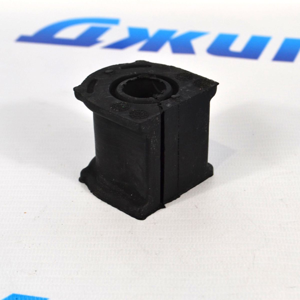 Втулка заднего стабилизатора Tank 300 2916101XKM01A