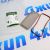 Фильтр EGR Jaguar F-Pace X761/Range Rover Velar L560/Range Rover Evoque L551 V2.0TD T2H42263