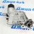 Радиатор масляный-теплообменник Jeep Grand Cherokee WK2 V3.0CRD 68269916AB